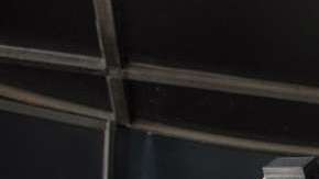 Víctor Buso logró una hazaña astronómica.