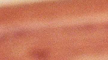 El LADWP asegura que tomar agua del grifo es saludable.