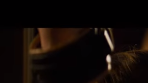 "50 Sombras Liberadas" tuvo un presupuesto de $55 millones de dólares.