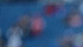 Rob Gronkowski, el amuleto de los Patriots.