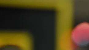 Peyton Manning, ya retirado del profesionalismo, diversifica sus apariciones.