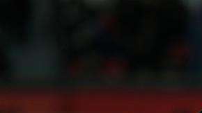 Neymar es hasta ahora el mayor romperredes del 2018.