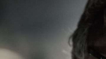 Como director y productor, el mexicano Guillermo del Toro podría llevarse dos trofeos