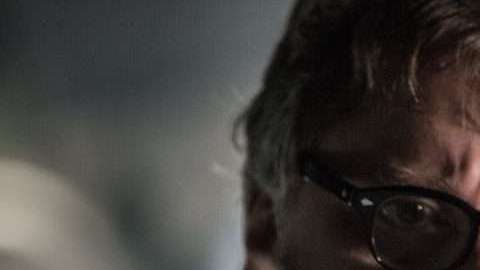 Como director y productor, el mexicano Guillermo del Toro podría llevarse dos trofeos