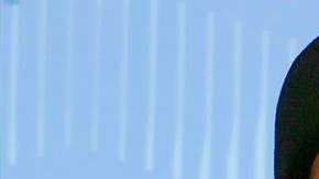 Tom Brady buscará su sexto anillo de campeón en la NFL