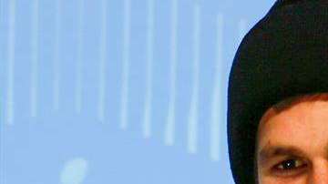 Tom Brady buscará su sexto anillo de campeón en la NFL