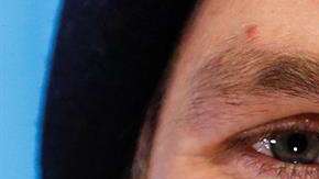 Tom Brady va por su sexto anillo de la NFL