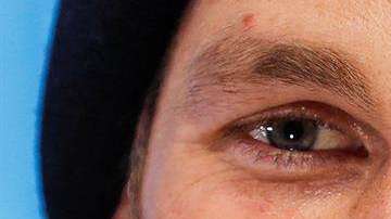 Tom Brady va por su sexto anillo de la NFL