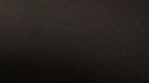 El presidente Trump quiere reducir incluso la inmigración legal.