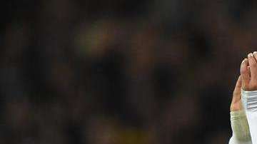 Dele Alli atraviesa por un momento crítico con el Tottenham en la Premier League