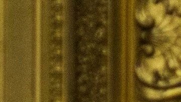 John Kelly, jefe de Gabinete de la Casa Blanca.