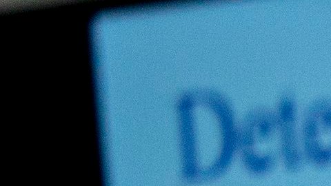 John Kelly, jefe de Gabinete de la Casa Blanca.