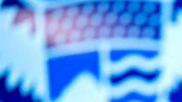 Trump insistió en que la trama rusa es "una desgracia" para Estados Unidos.