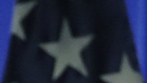 El secretario Tillerson estuvo de gira por América Latina a principios de febrero.