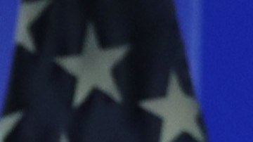 El secretario Tillerson estuvo de gira por América Latina a principios de febrero.