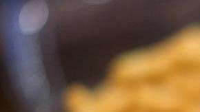 Singular oferta en restaurante de Boston,