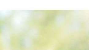 Jesús Berrones junto a su esposa y dos de sus hijos