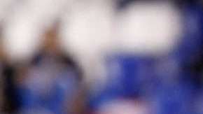 El centrocampista mexicano del Betis Andrés Guardado salió lesionado de Riazor. (Foto: EFE/Cabalar)