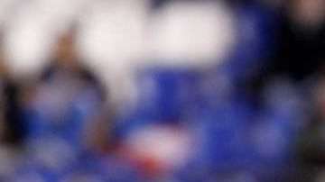 El centrocampista mexicano del Betis Andrés Guardado salió lesionado de Riazor. (Foto: EFE/Cabalar)