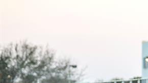 En los últimos días han cerrado varias escuelas como medida preventiva