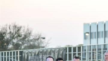 En los últimos días han cerrado varias escuelas como medida preventiva