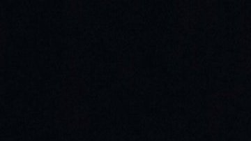 Raj Nair se marcha por "comportamiento inadecuado"