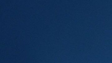 Forsyth era el segundo ejecutivo más importante del Fondo de las Naciones Unidas para la infancia