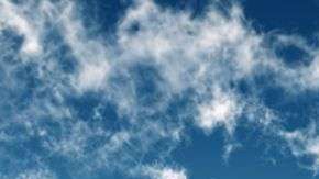 Los dinosaurios se hicieron muy efectivos en poblar cada espacio de la Tierra disponible hasta que no hubo más territorio, dicen los científicos.