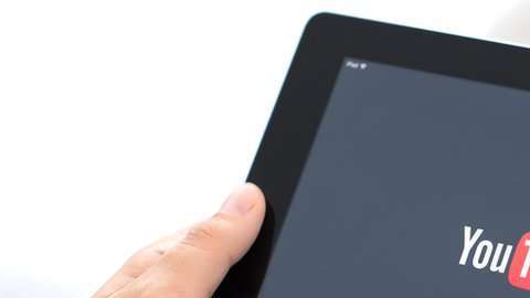 YouTube Go te permite ver videos sin que gastes tus datos.