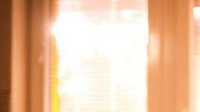 Judy no se daba cuenta que sus padres la mantenían cautiva en un culto religioso.