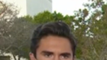 Los jóvenes anunciaron su movilización hacia Washington.