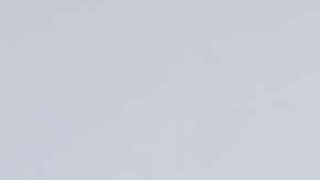 Adriana Louvier, protagonista de "Caer en tentación"