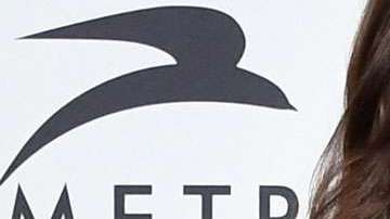 Ashley Graham sigue rompiendo paradigmas.