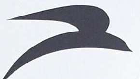 Ashley Graham sigue rompiendo paradigmas.