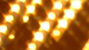 Alejandro Fernández y Los Tigres del Norte.