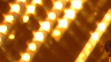 Alejandro Fernández y Los Tigres del Norte.