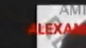 Alexander Delgado Herrera y su hermano Giancarlo.