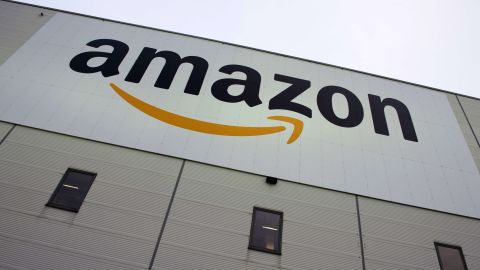 GERMANY-US-ECONOMY-RETAIL-LABOUR-AMAZON