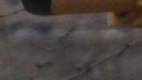 La pasajera tenía 19 años