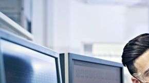 Entre las 10 mejores ciudades para atraer talentos, ocho son europeas.