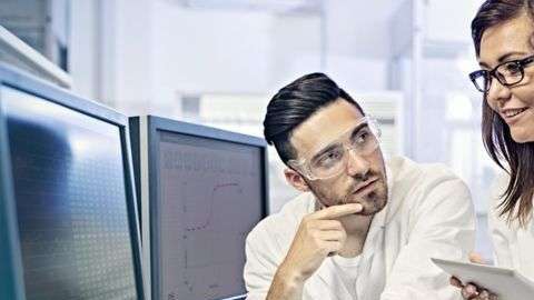 Entre las 10 mejores ciudades para atraer talentos, ocho son europeas.