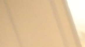 La dominicana Lidia Jiménez, de 86 años (izq), y su esposo por más de 60 años Alcides Jiménez, de 88, junto a su hermana Victoria Navarro, en su departamento de Washington Heights.