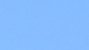 El homicidio sucedió en Astoria