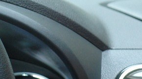 Un trapo será tu principal aliado.