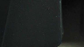 Busca las mejores opciones.