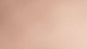 Aquí los mejores nombres para niña este año.