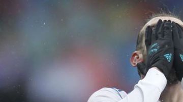 Bale