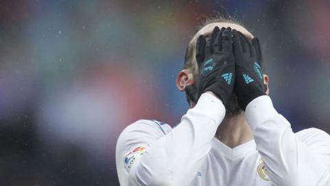 Bale