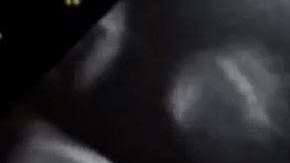 Aparentemente la mujer tiene antecedentes por descuidar a sus hijos