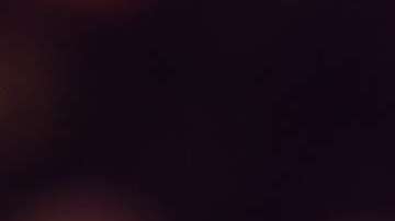 Bella Hadid, hermana de Gigi Hadid